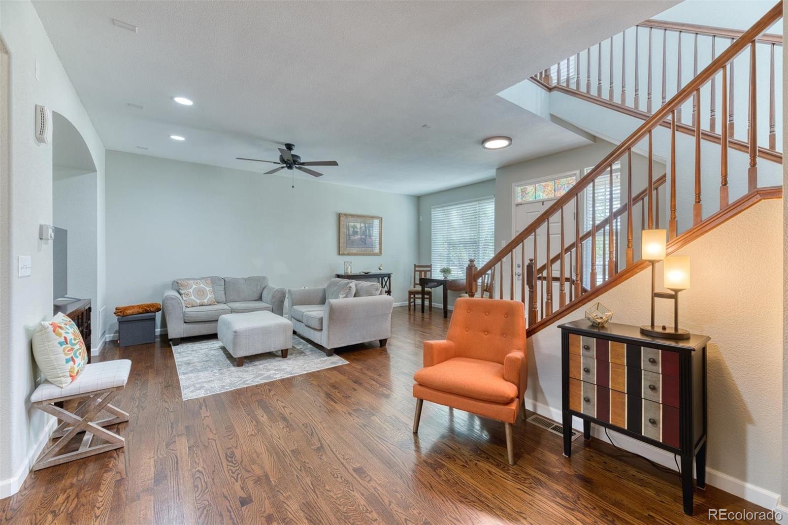 MLS Image #3 for 6365  orion court,arvada, Colorado