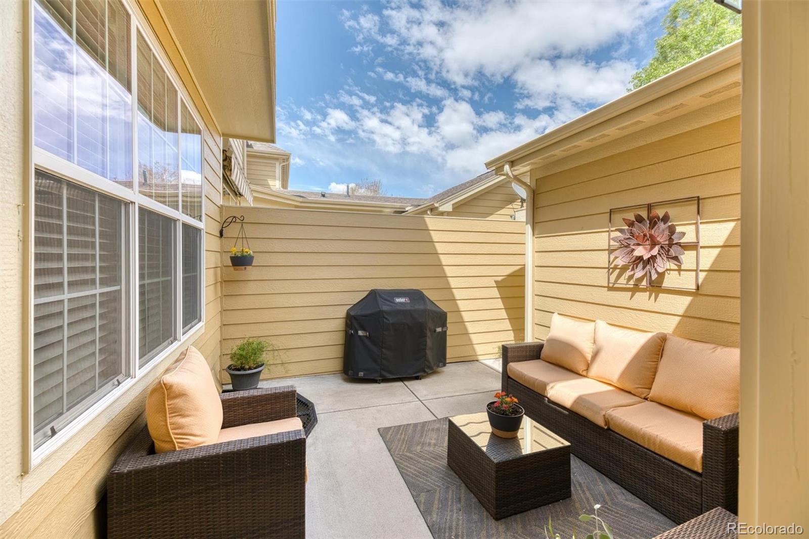 MLS Image #30 for 6365  orion court,arvada, Colorado
