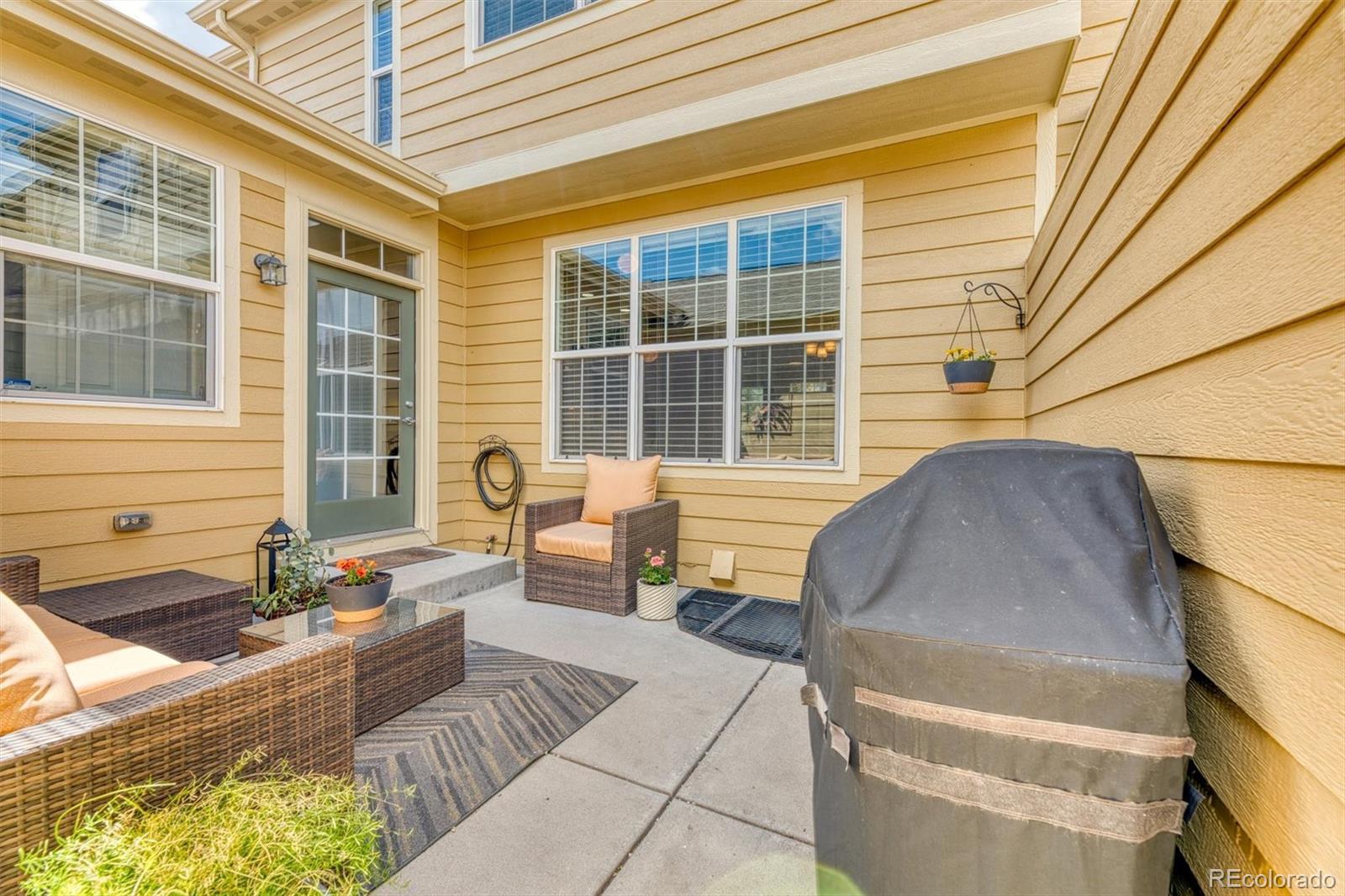 MLS Image #31 for 6365  orion court,arvada, Colorado