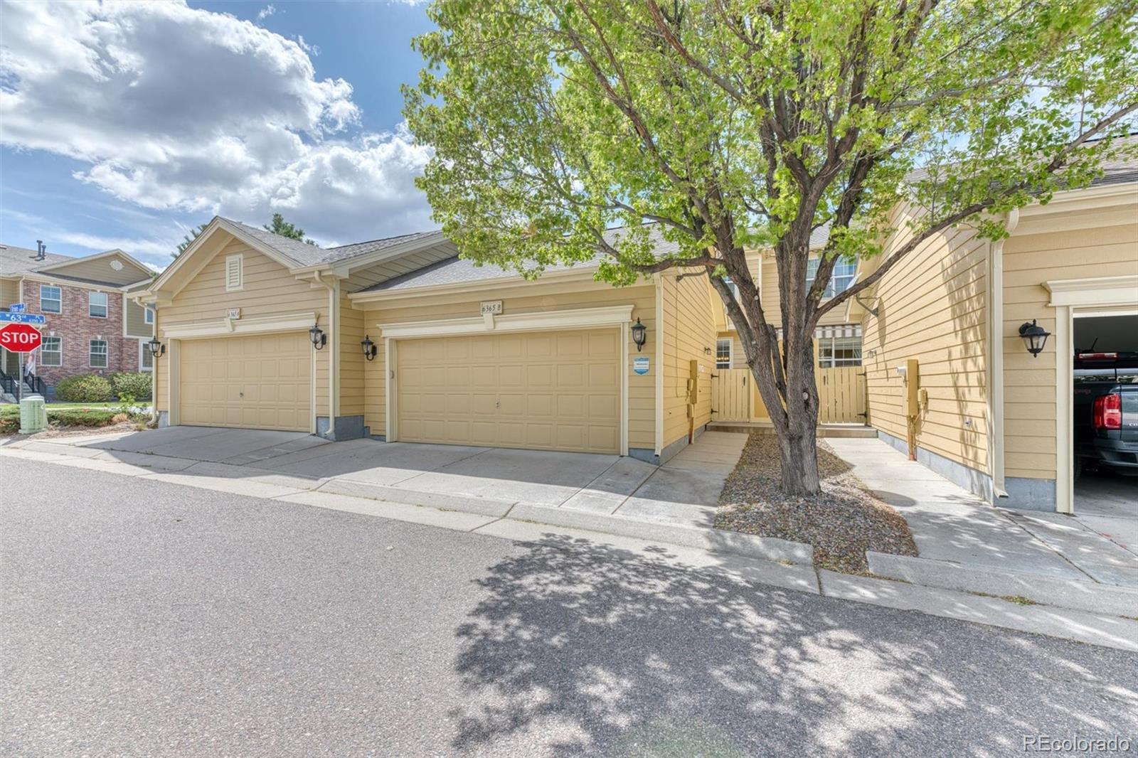 MLS Image #32 for 6365  orion court,arvada, Colorado