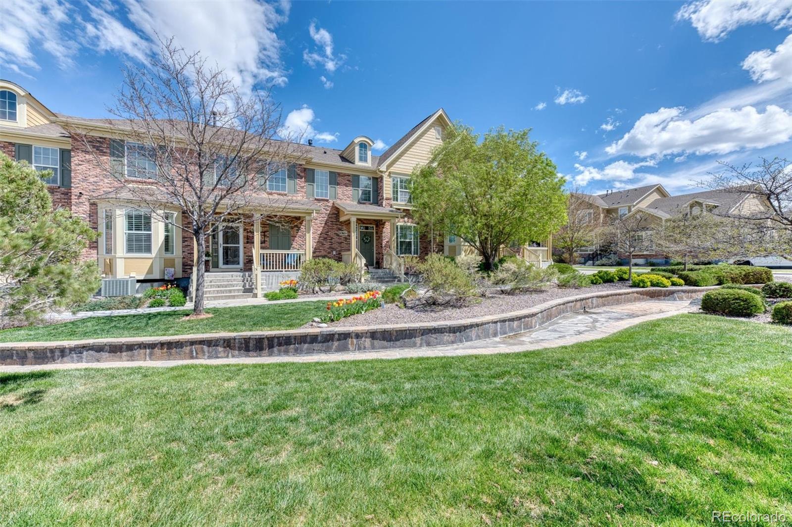 MLS Image #34 for 6365  orion court,arvada, Colorado
