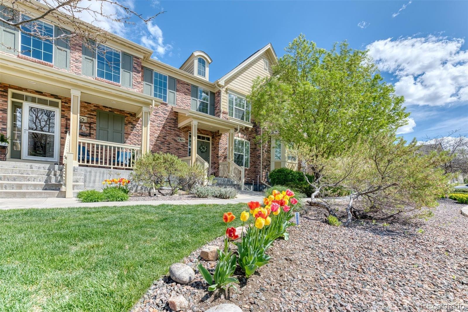 MLS Image #35 for 6365  orion court,arvada, Colorado