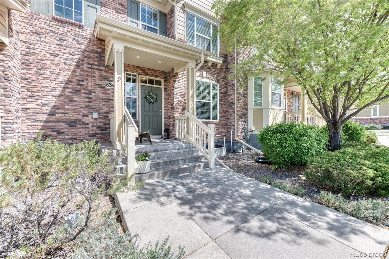 MLS Image #37 for 6365  orion court,arvada, Colorado