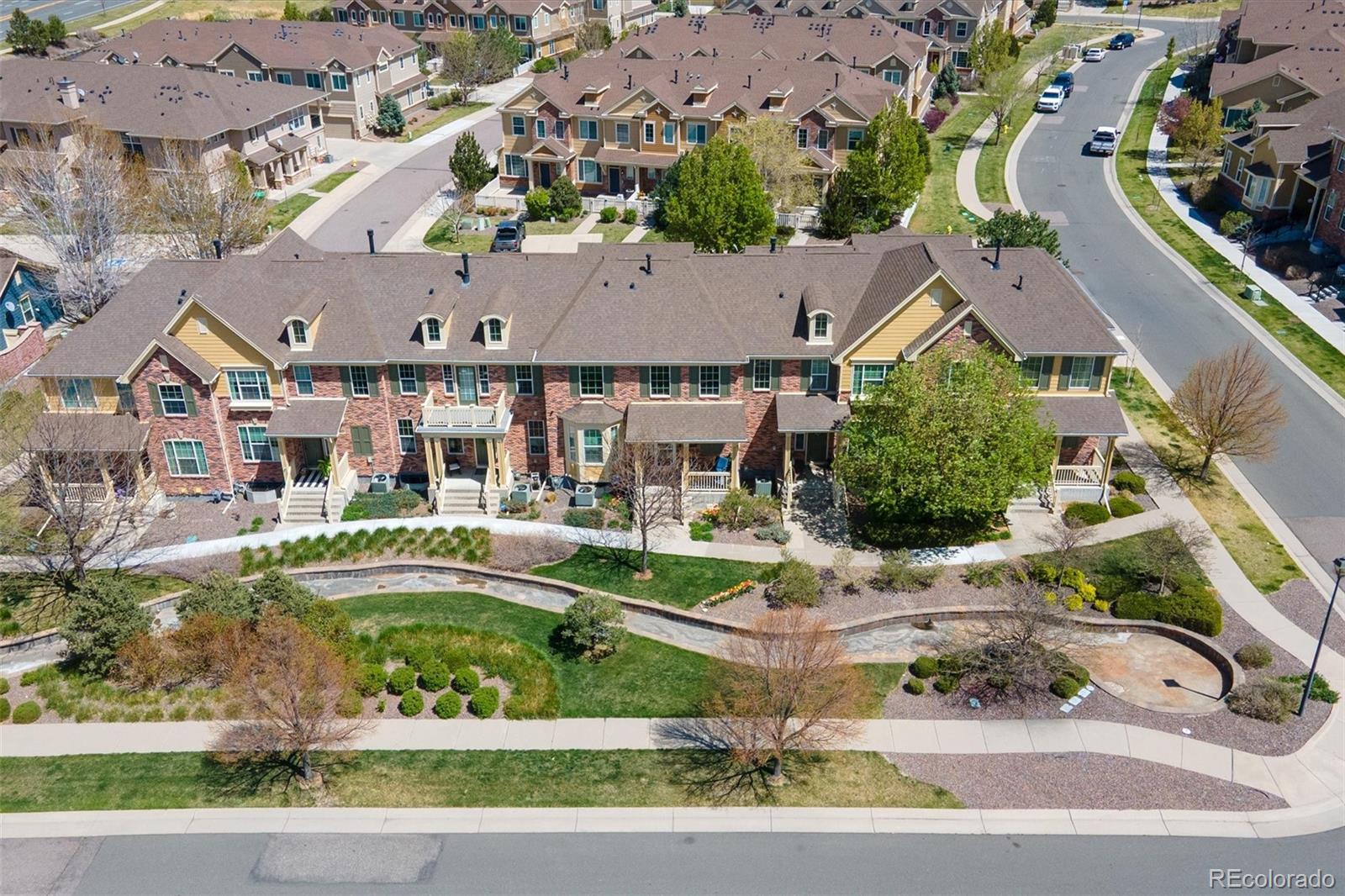 MLS Image #38 for 6365  orion court,arvada, Colorado