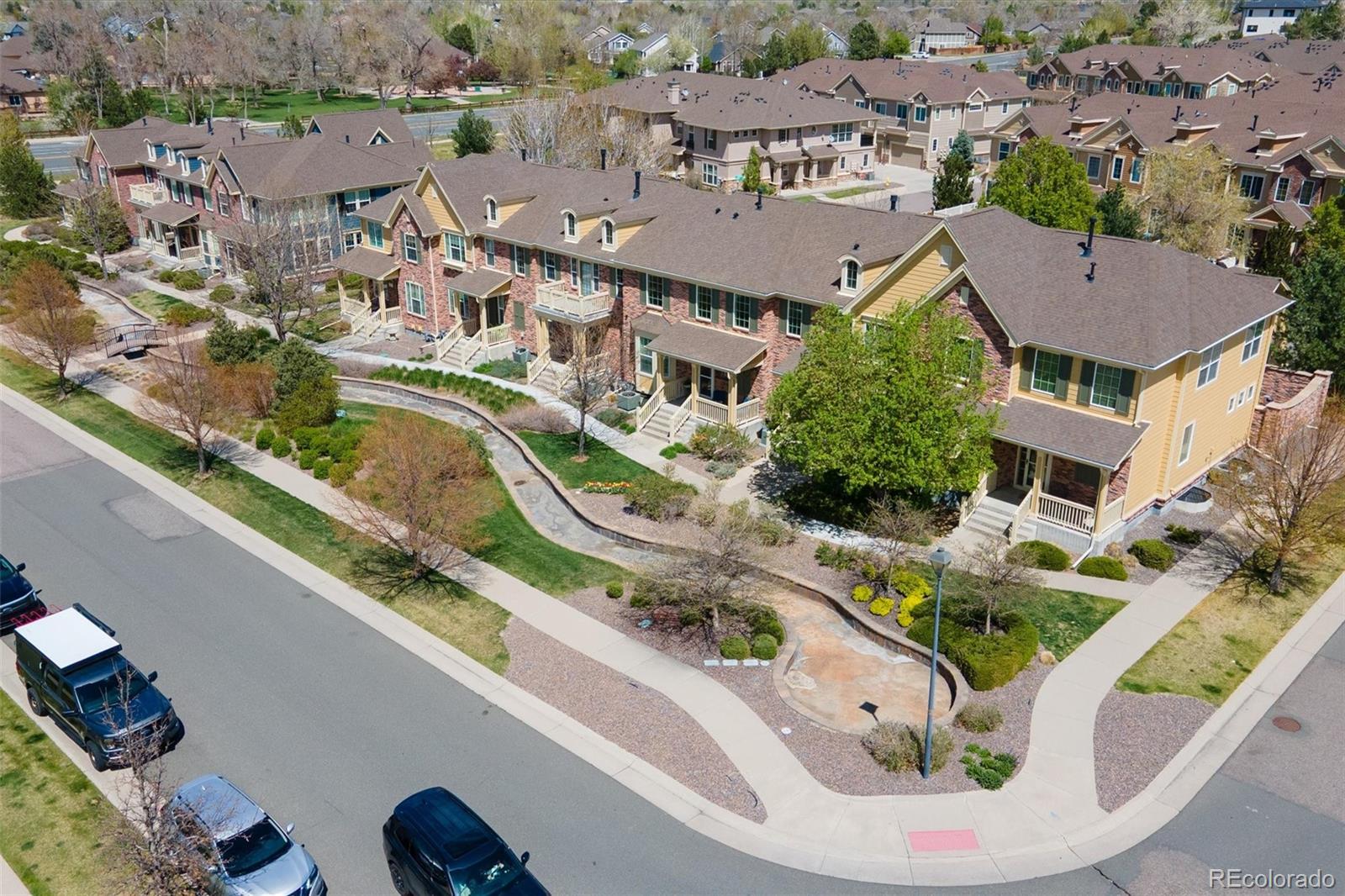 MLS Image #39 for 6365  orion court,arvada, Colorado