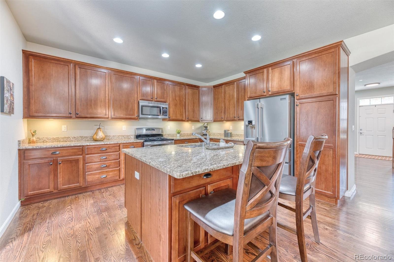 MLS Image #4 for 6365  orion court,arvada, Colorado