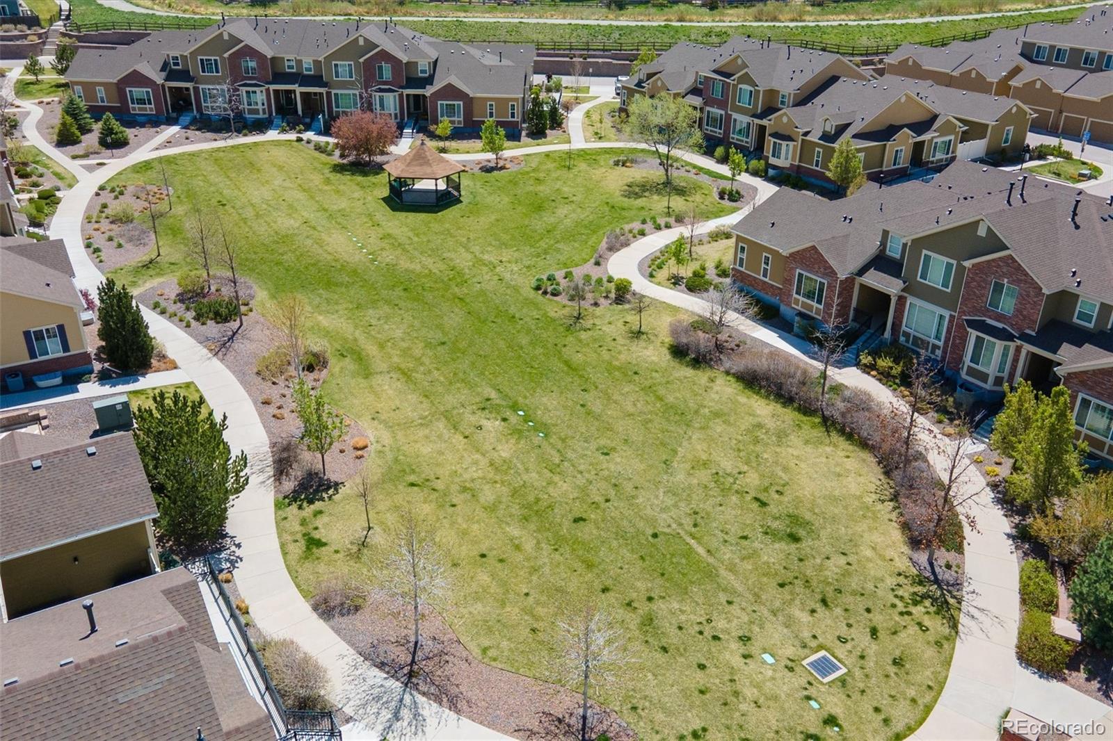 MLS Image #40 for 6365  orion court,arvada, Colorado