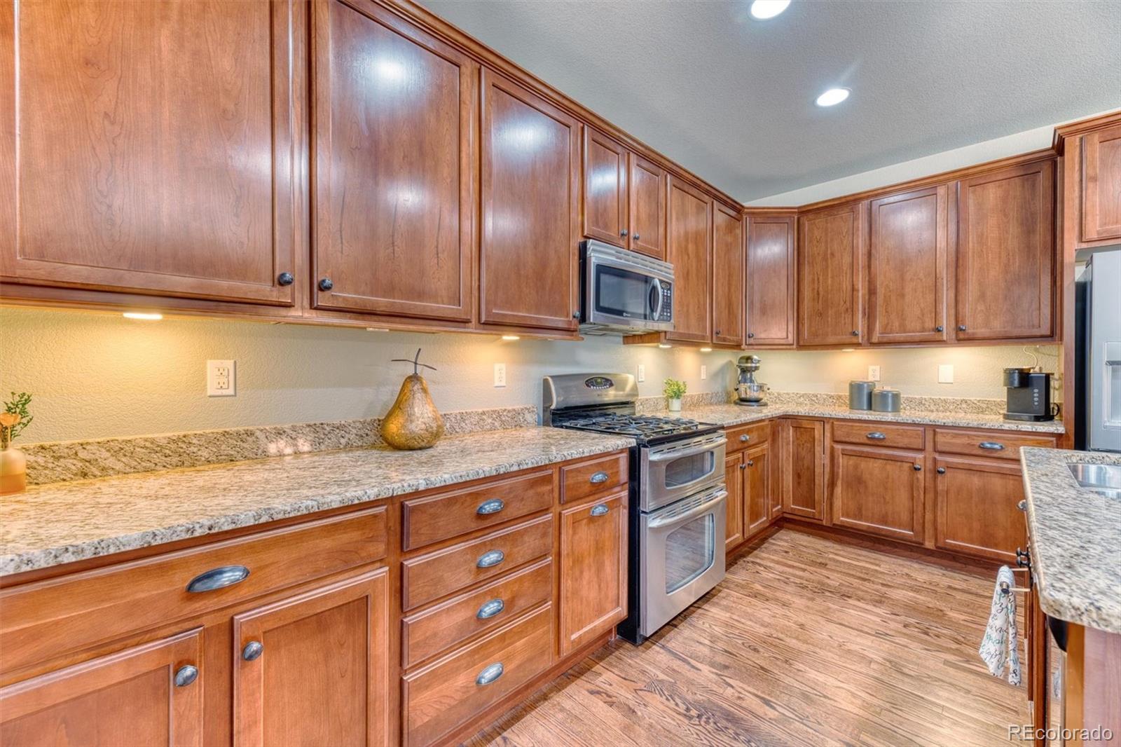 MLS Image #6 for 6365  orion court,arvada, Colorado