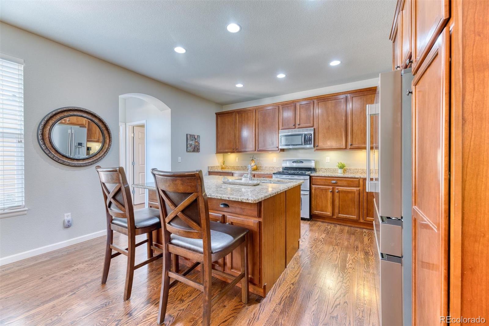 MLS Image #7 for 6365  orion court,arvada, Colorado