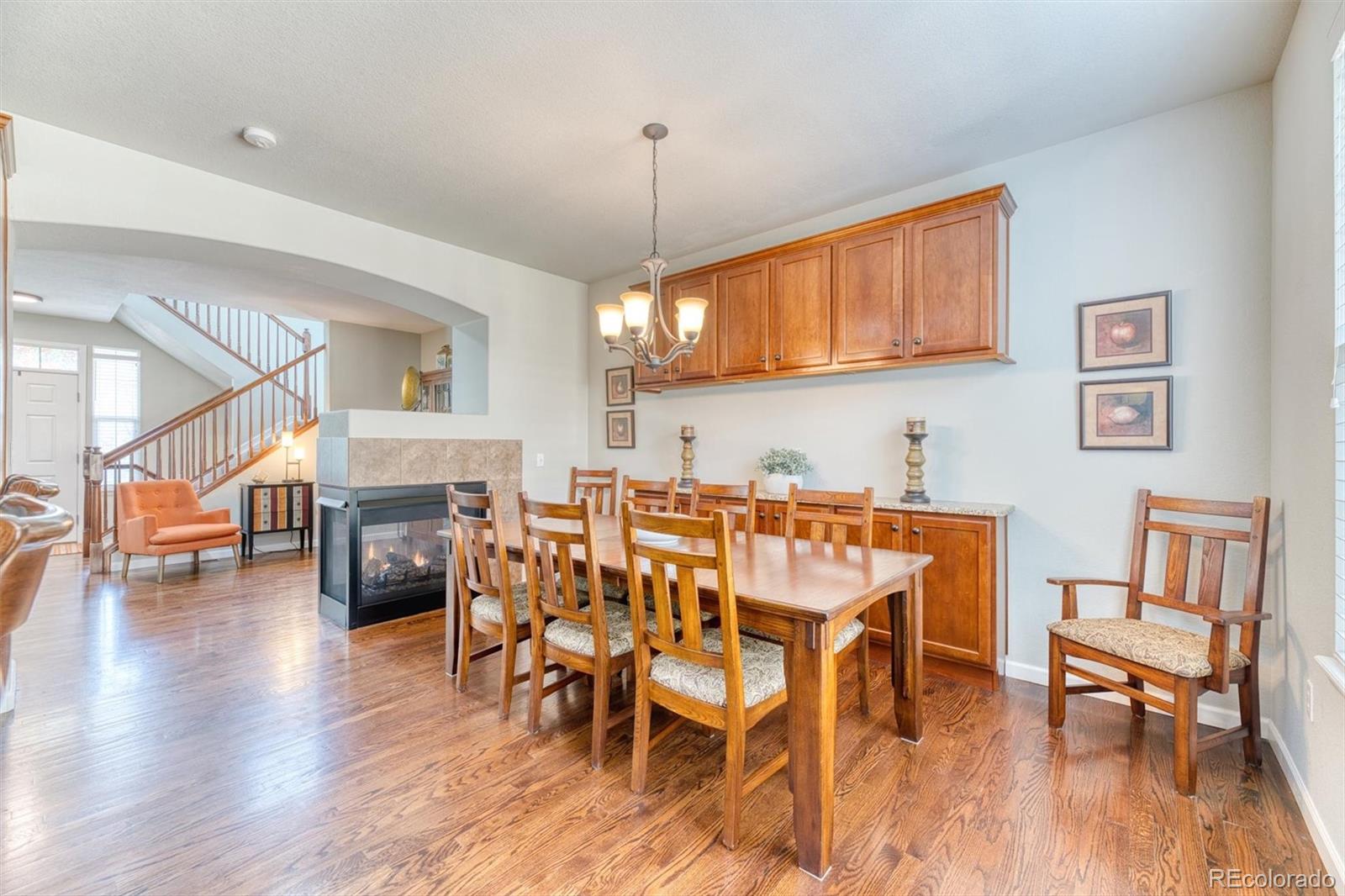 MLS Image #8 for 6365  orion court,arvada, Colorado