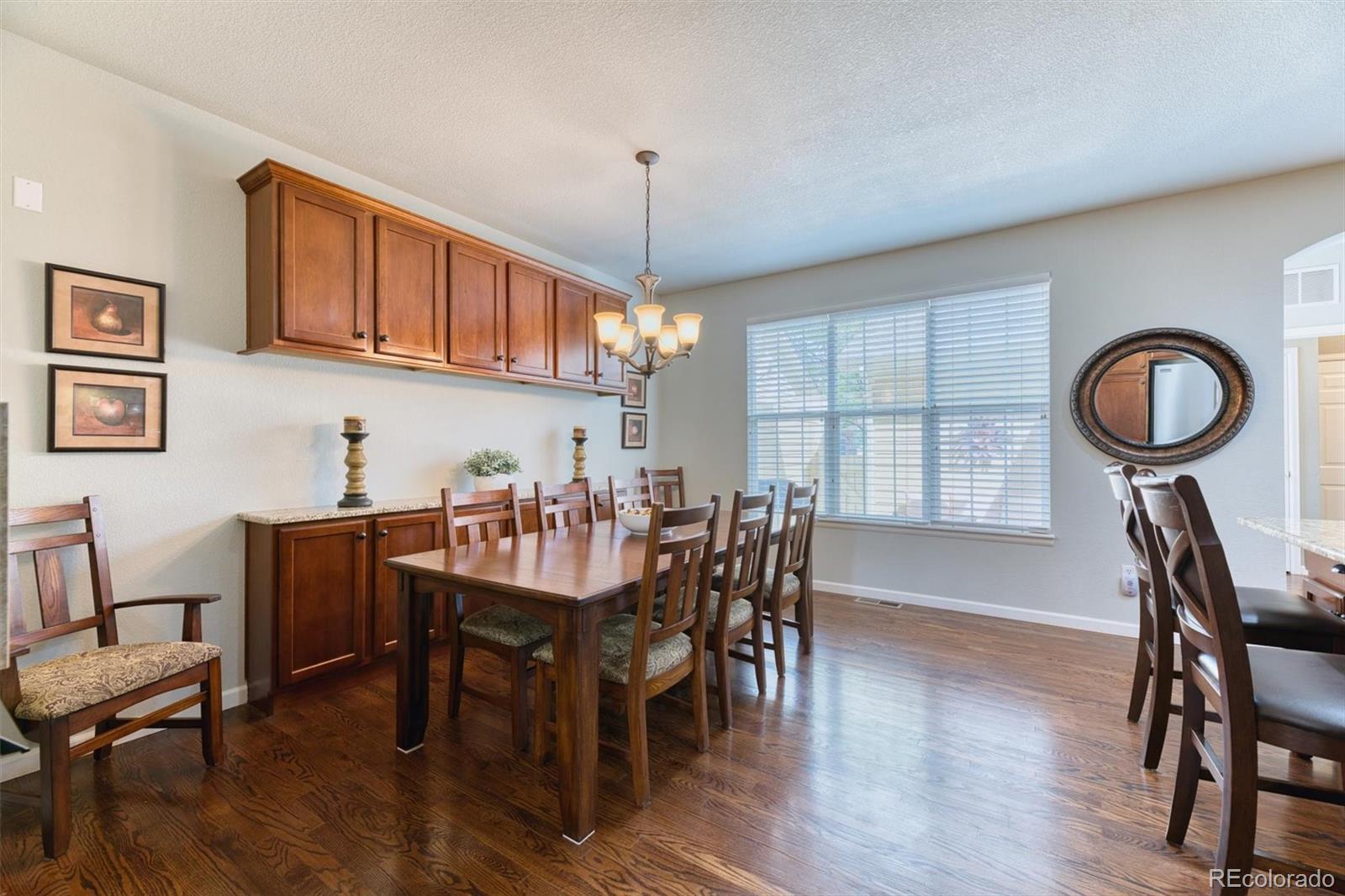 MLS Image #9 for 6365  orion court,arvada, Colorado