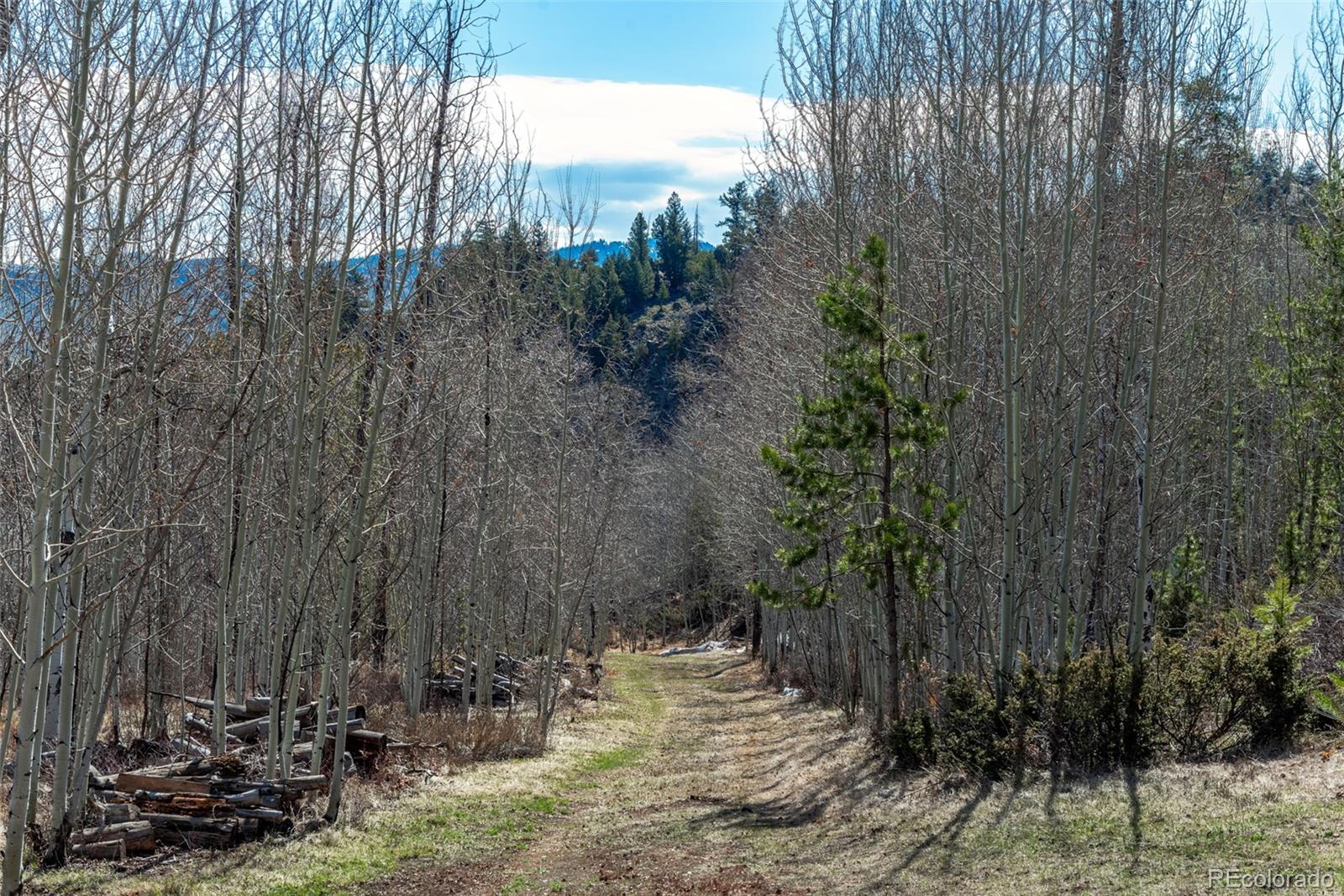 MLS Image #10 for 5480  gcr 20 ,hot sulphur springs, Colorado