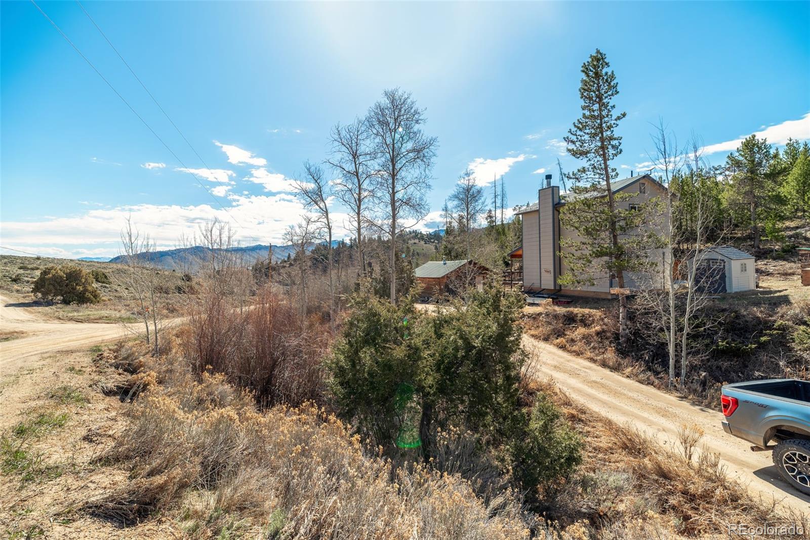 MLS Image #12 for 5480  gcr 20 ,hot sulphur springs, Colorado