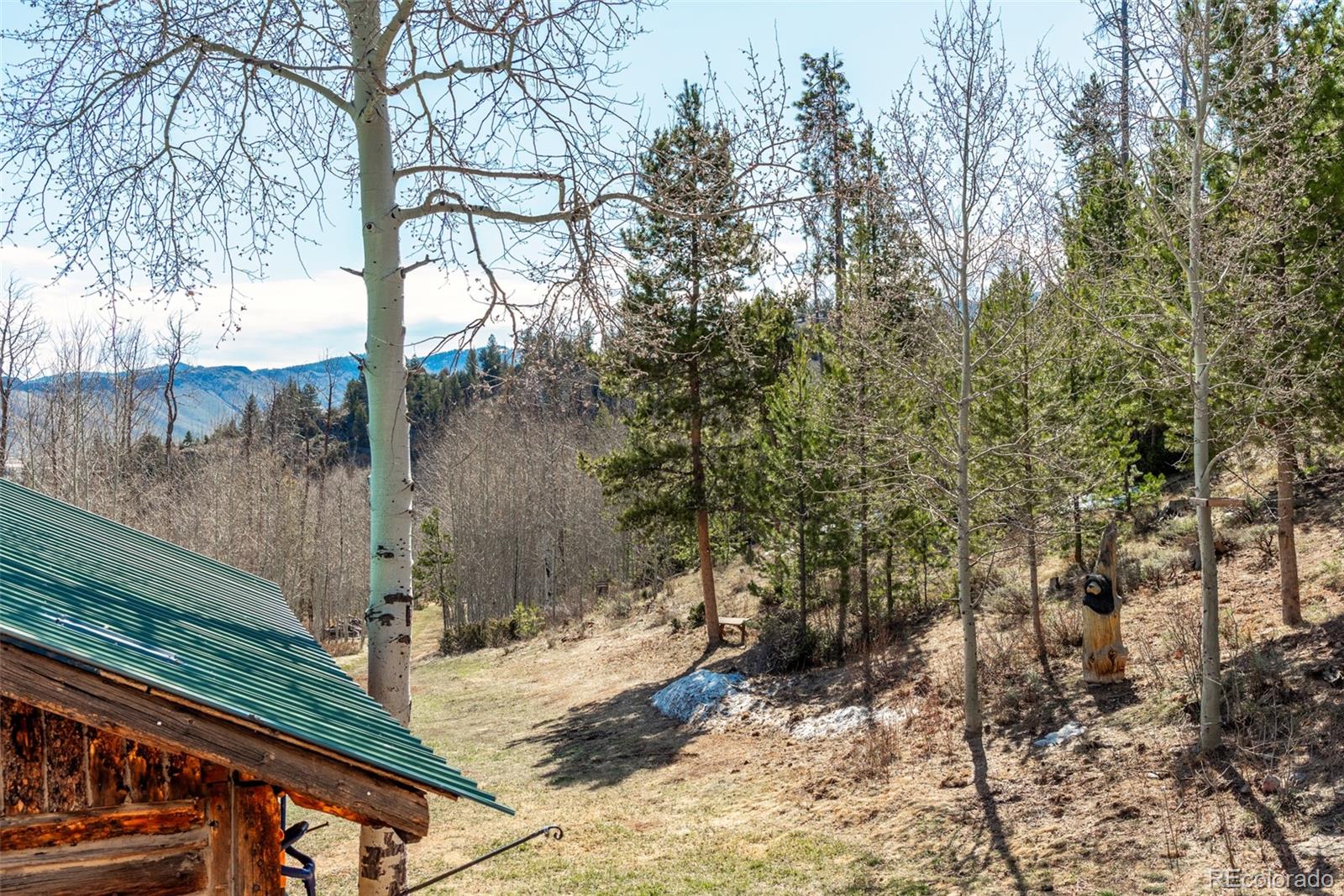 MLS Image #14 for 5480  gcr 20 ,hot sulphur springs, Colorado