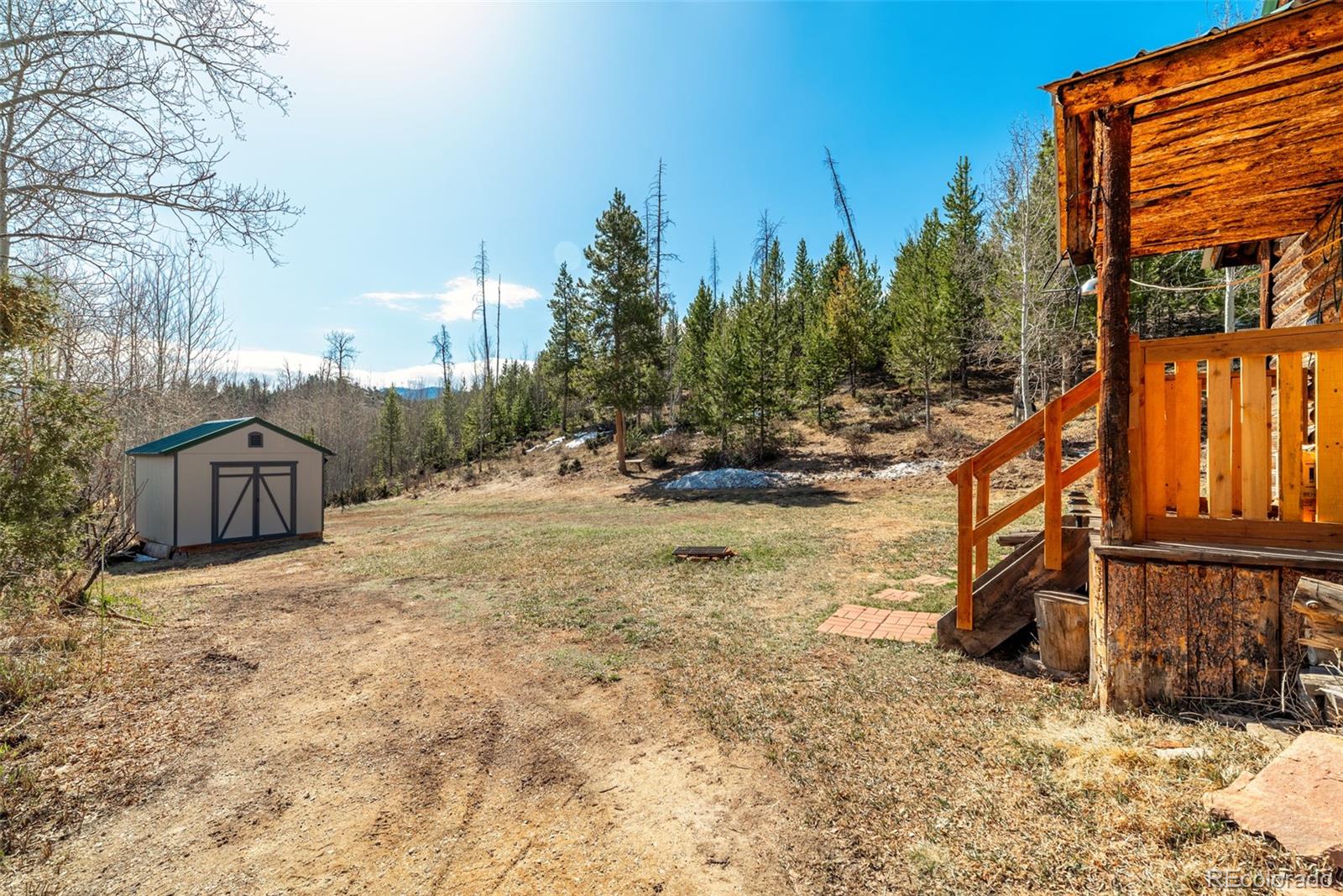 MLS Image #16 for 5480  gcr 20 ,hot sulphur springs, Colorado