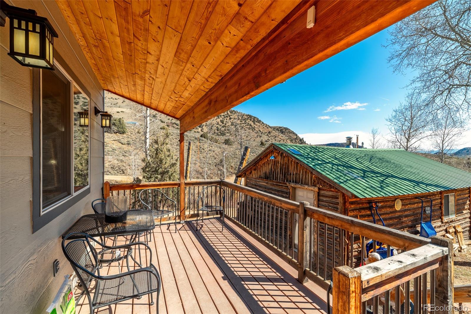 MLS Image #17 for 5480  gcr 20 ,hot sulphur springs, Colorado