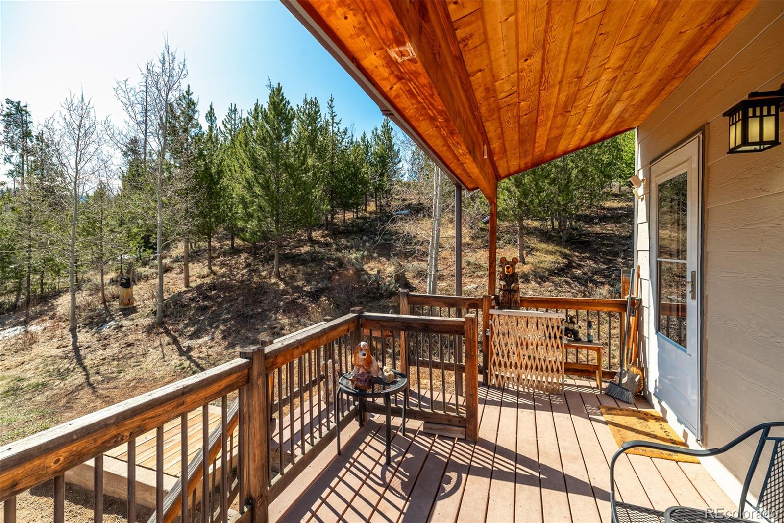 MLS Image #19 for 5480  gcr 20 ,hot sulphur springs, Colorado