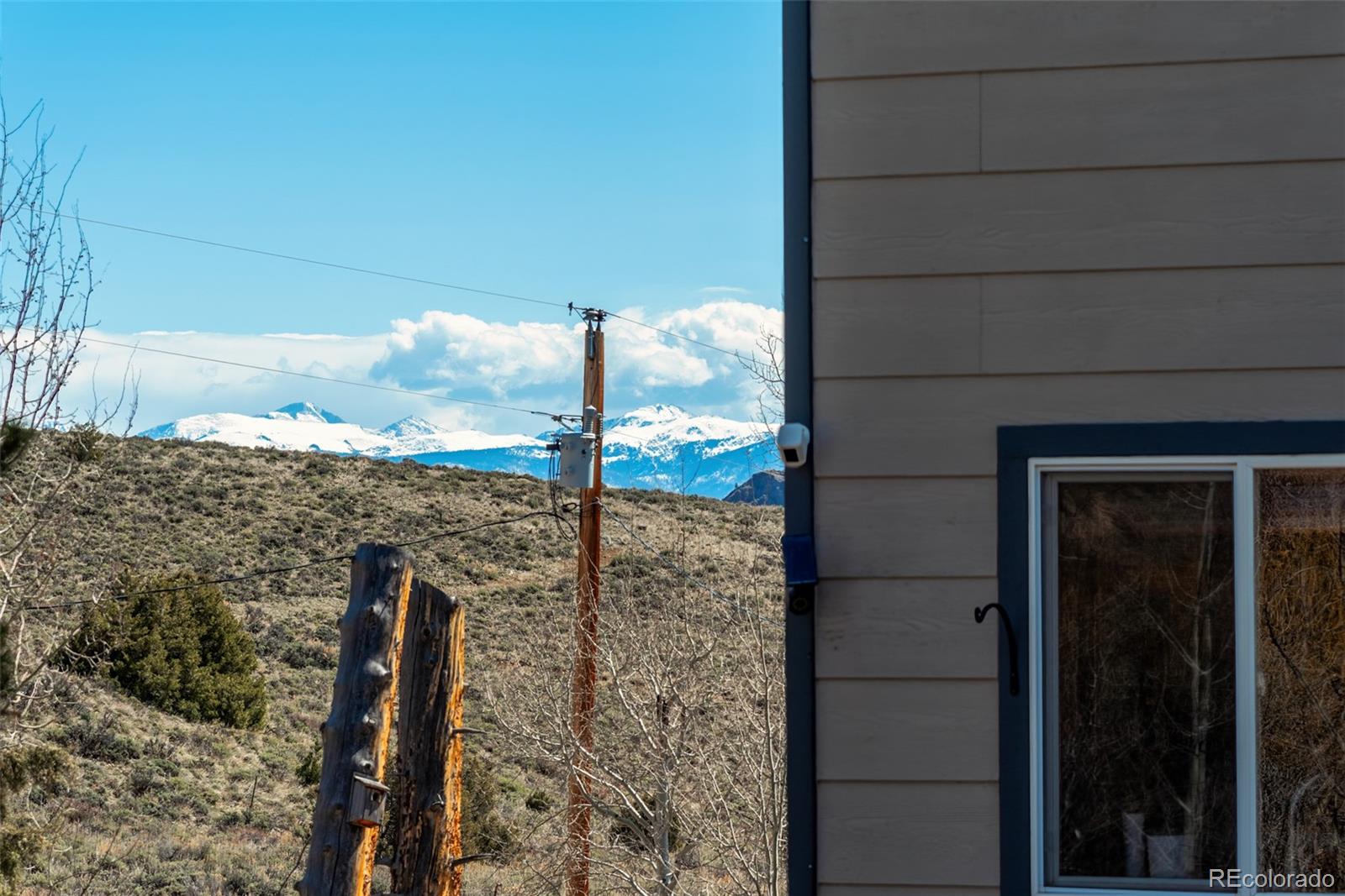 MLS Image #21 for 5480  gcr 20 ,hot sulphur springs, Colorado