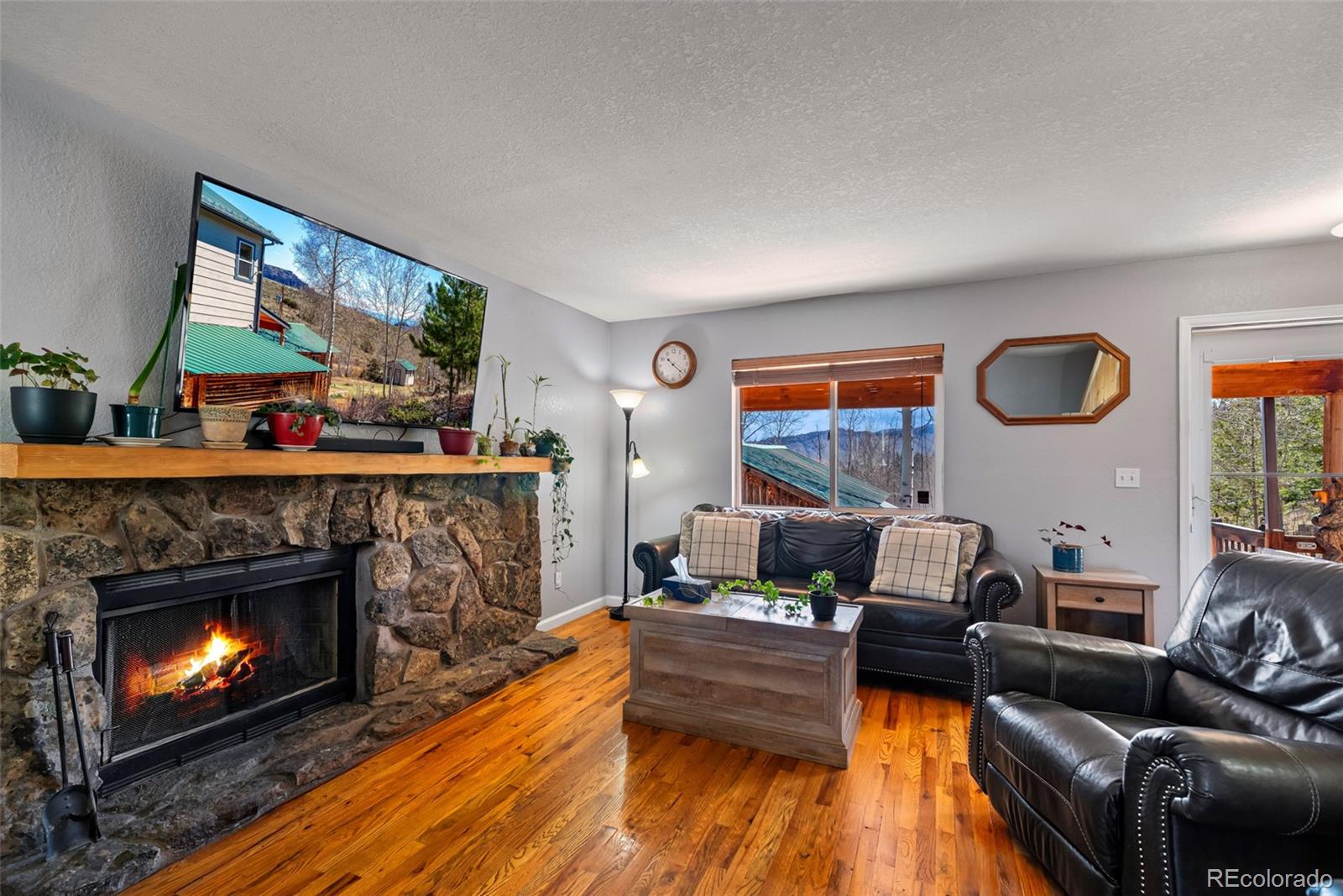MLS Image #23 for 5480  gcr 20 ,hot sulphur springs, Colorado
