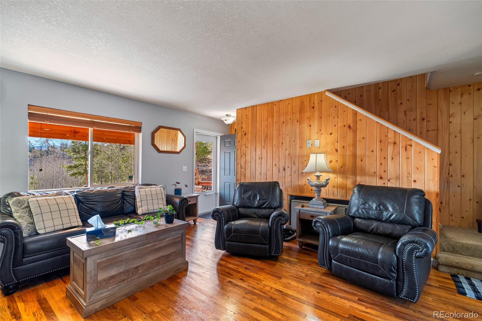 MLS Image #24 for 5480  gcr 20 ,hot sulphur springs, Colorado