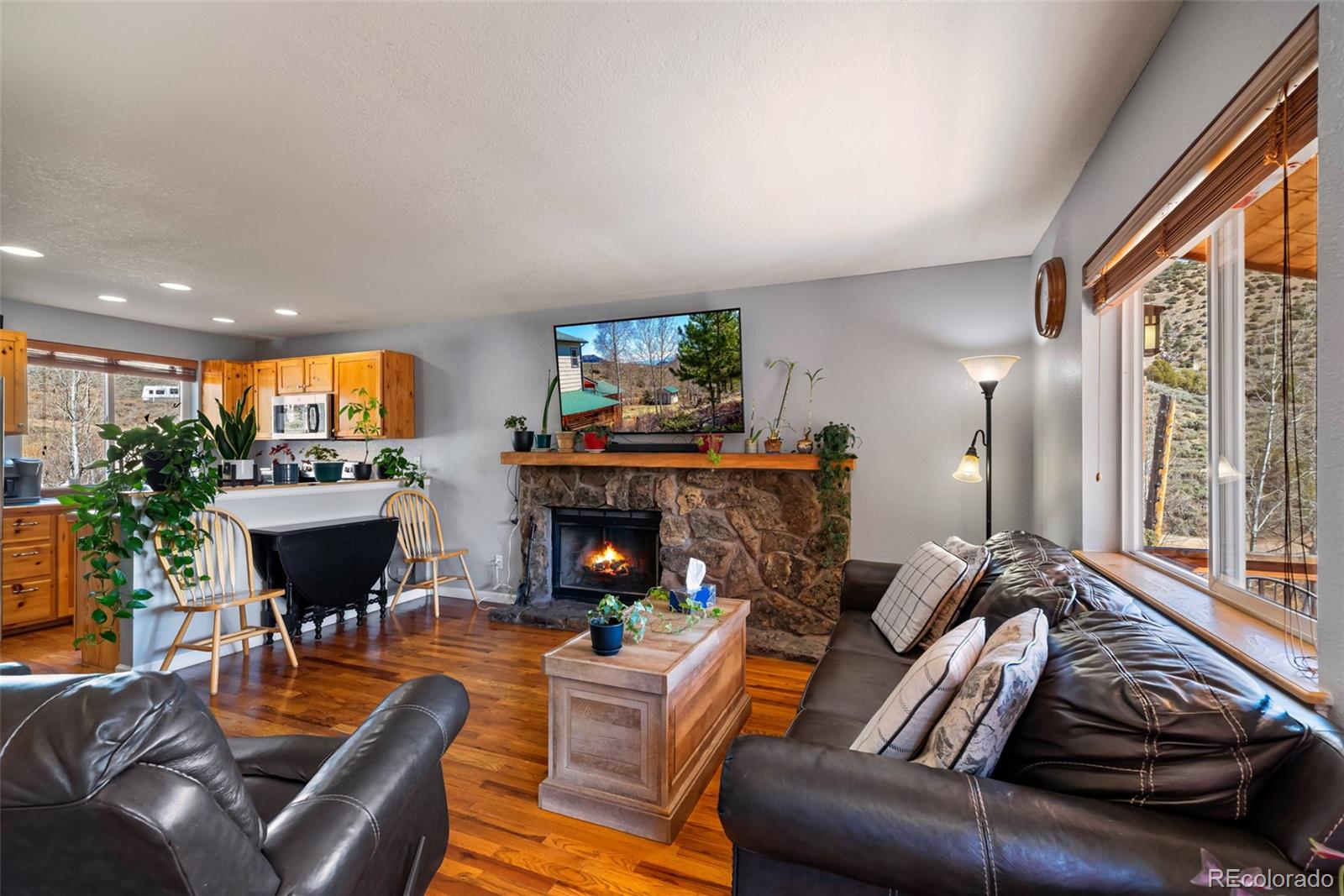 MLS Image #25 for 5480  gcr 20 ,hot sulphur springs, Colorado