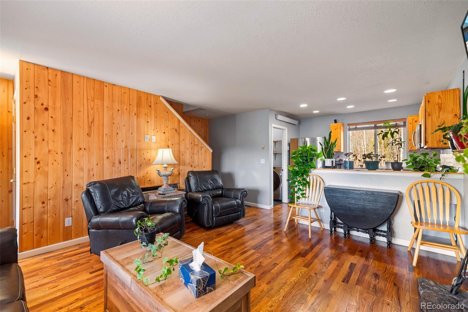 MLS Image #26 for 5480  gcr 20 ,hot sulphur springs, Colorado