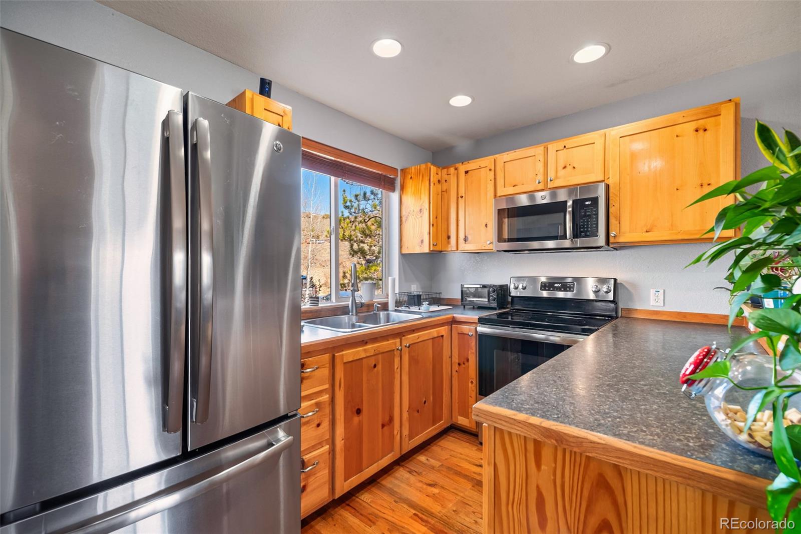 MLS Image #27 for 5480  gcr 20 ,hot sulphur springs, Colorado