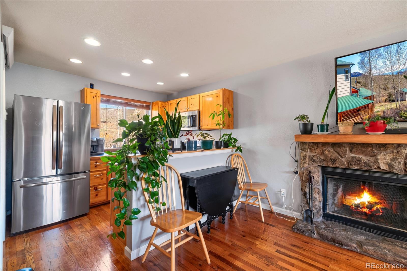 MLS Image #28 for 5480  gcr 20 ,hot sulphur springs, Colorado