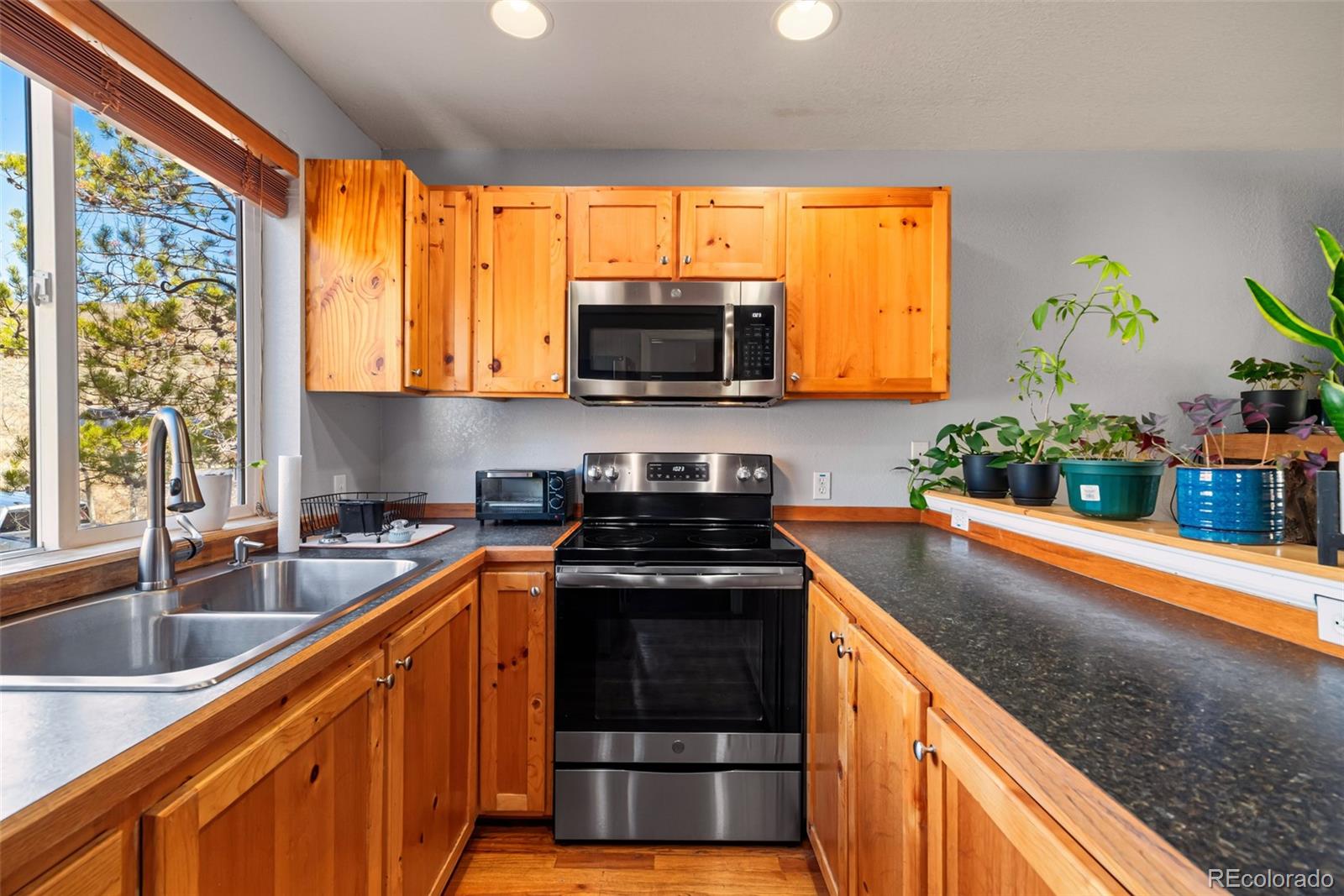 MLS Image #29 for 5480  gcr 20 ,hot sulphur springs, Colorado