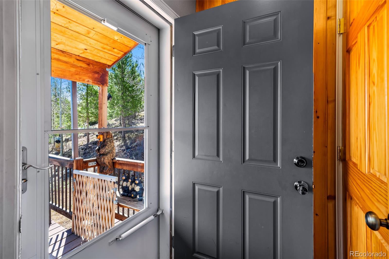 MLS Image #30 for 5480  gcr 20 ,hot sulphur springs, Colorado