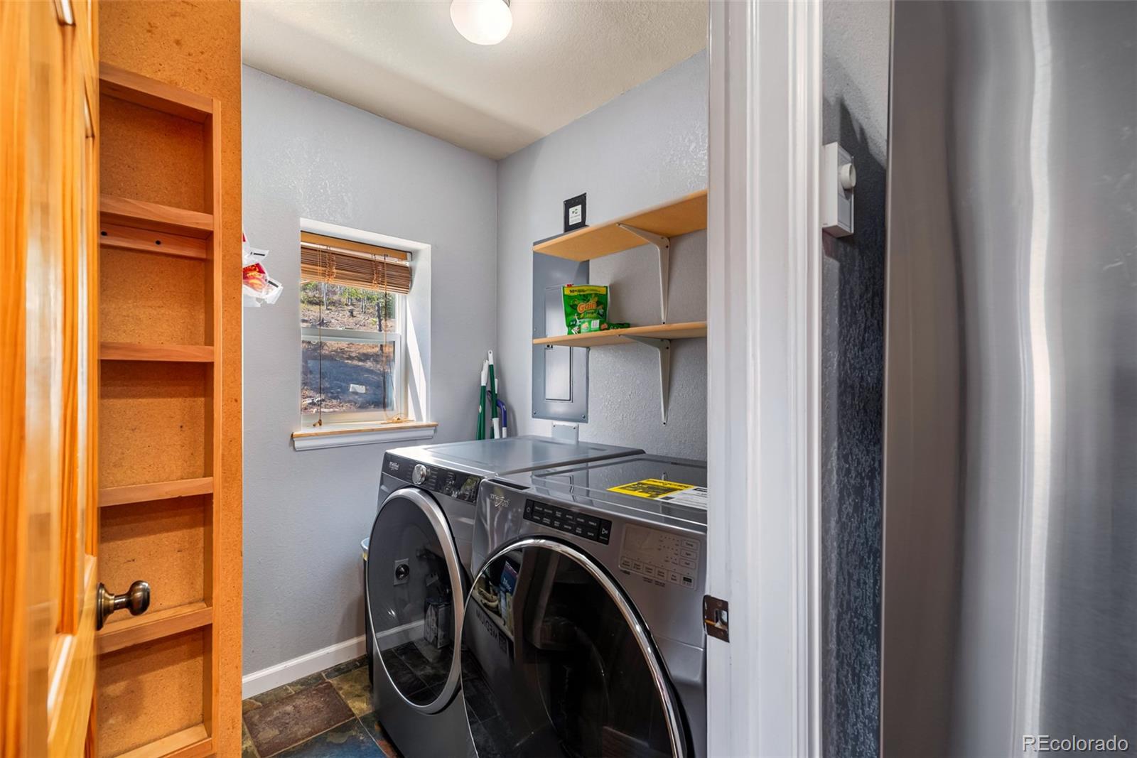 MLS Image #31 for 5480  gcr 20 ,hot sulphur springs, Colorado