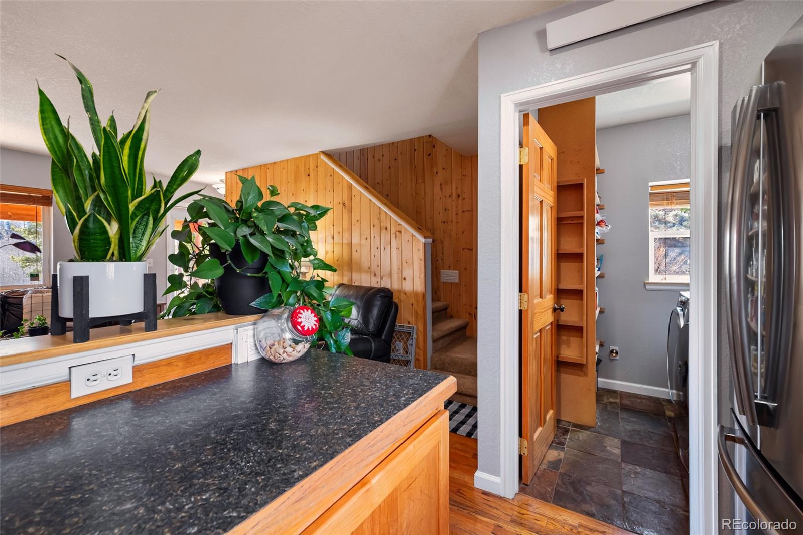 MLS Image #32 for 5480  gcr 20 ,hot sulphur springs, Colorado