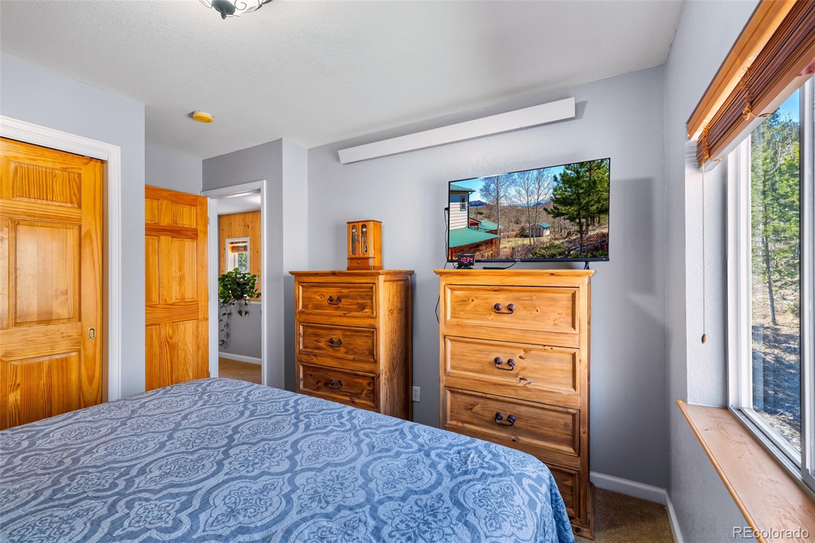 MLS Image #34 for 5480  gcr 20 ,hot sulphur springs, Colorado