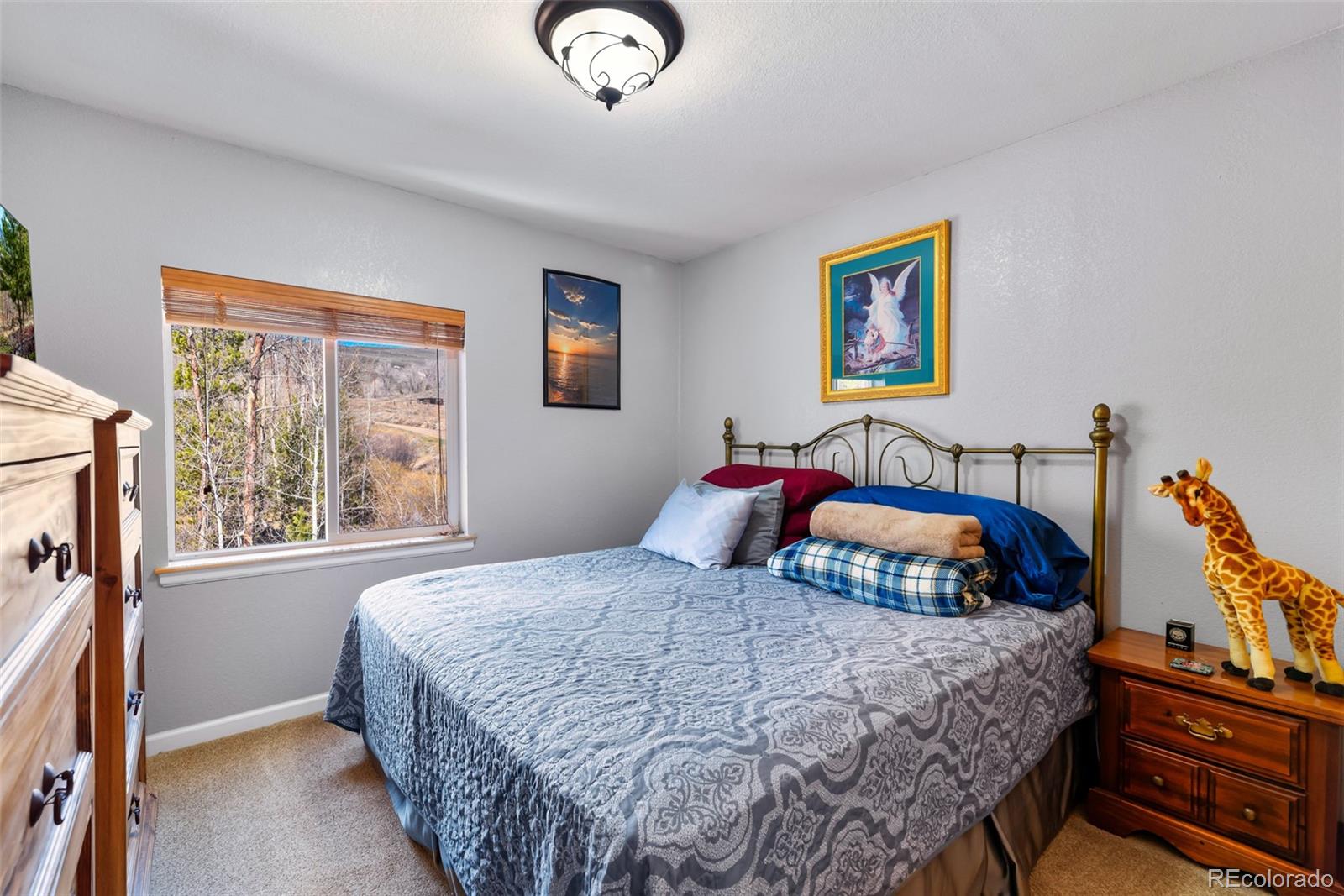 MLS Image #35 for 5480  gcr 20 ,hot sulphur springs, Colorado