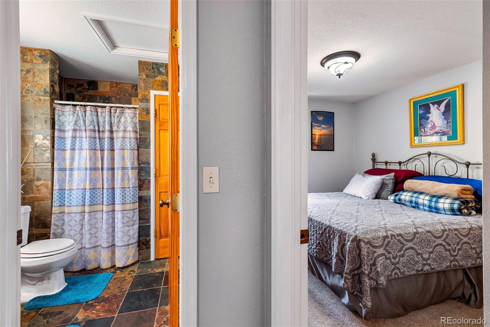 MLS Image #36 for 5480  gcr 20 ,hot sulphur springs, Colorado