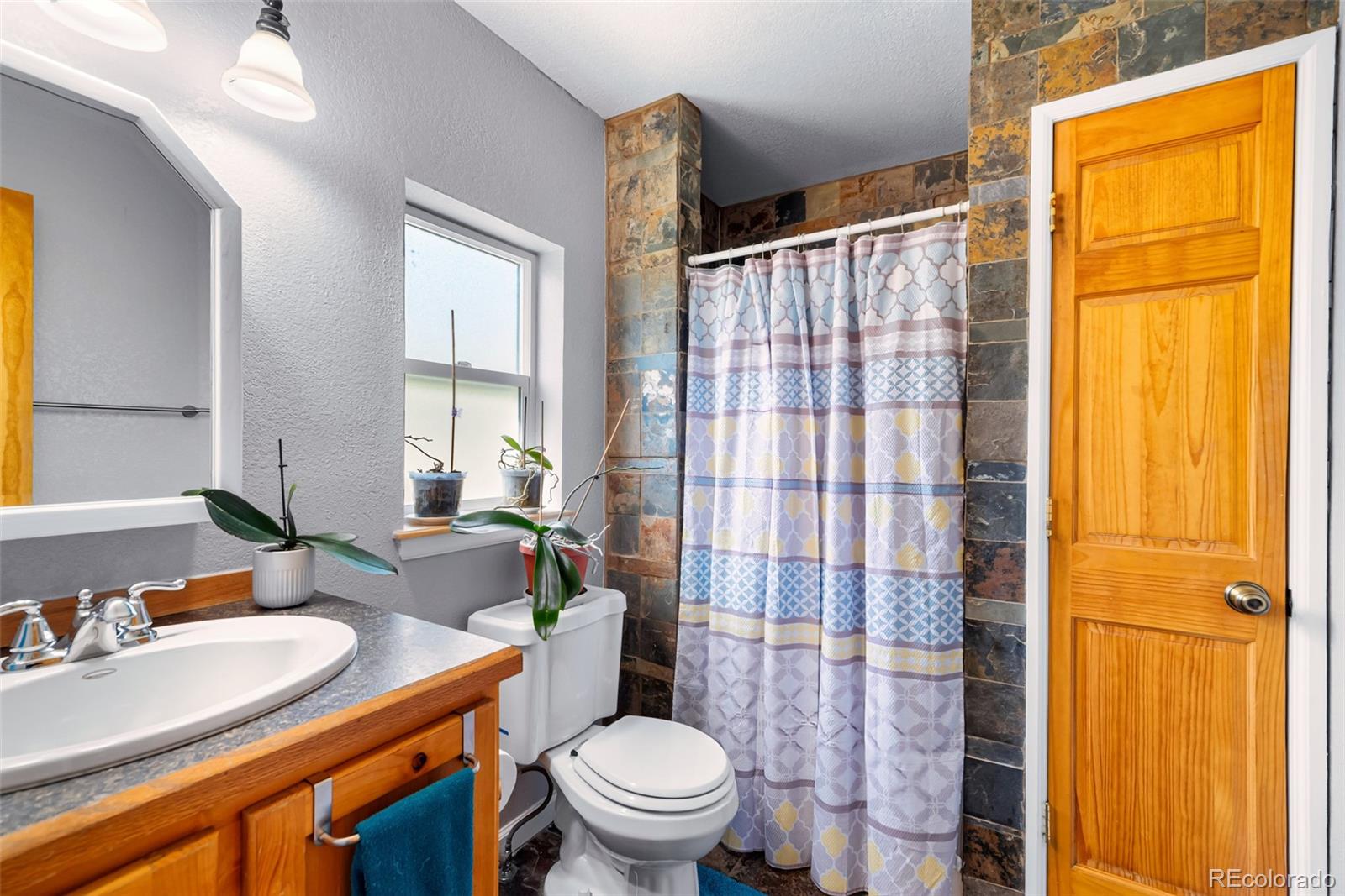 MLS Image #37 for 5480  gcr 20 ,hot sulphur springs, Colorado