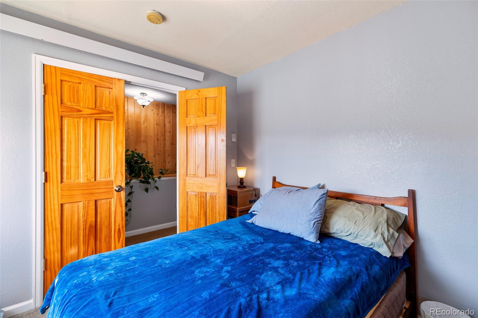 MLS Image #38 for 5480  gcr 20 ,hot sulphur springs, Colorado