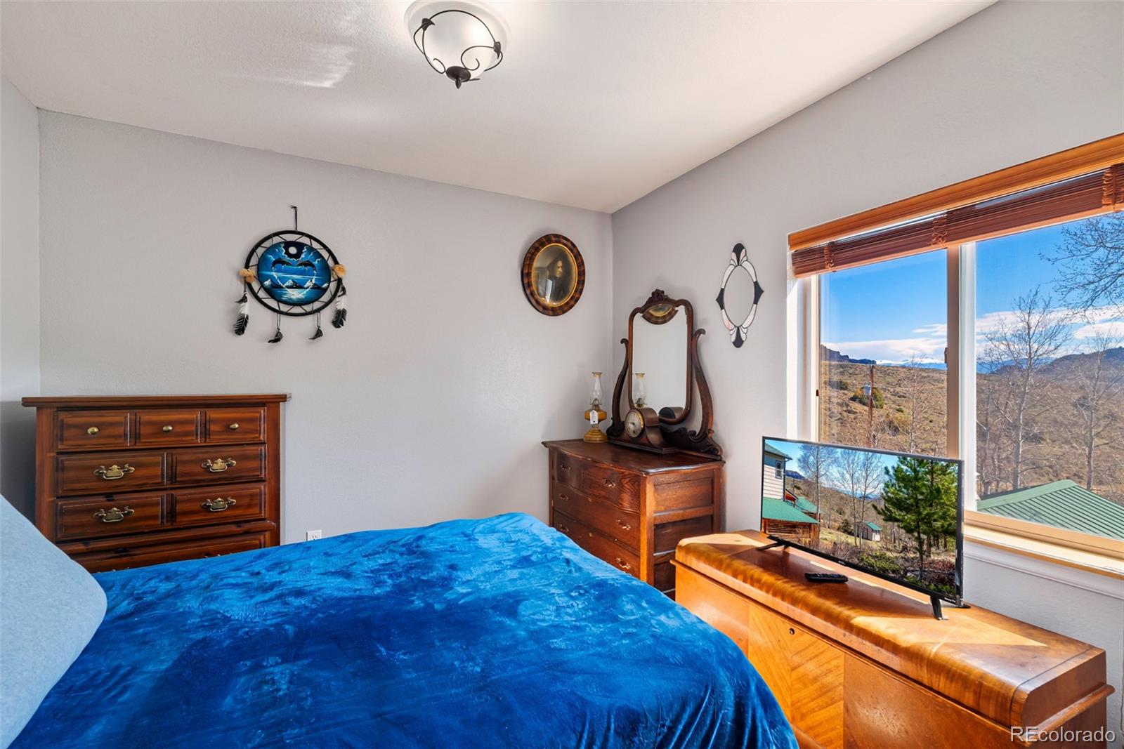 MLS Image #39 for 5480  gcr 20 ,hot sulphur springs, Colorado