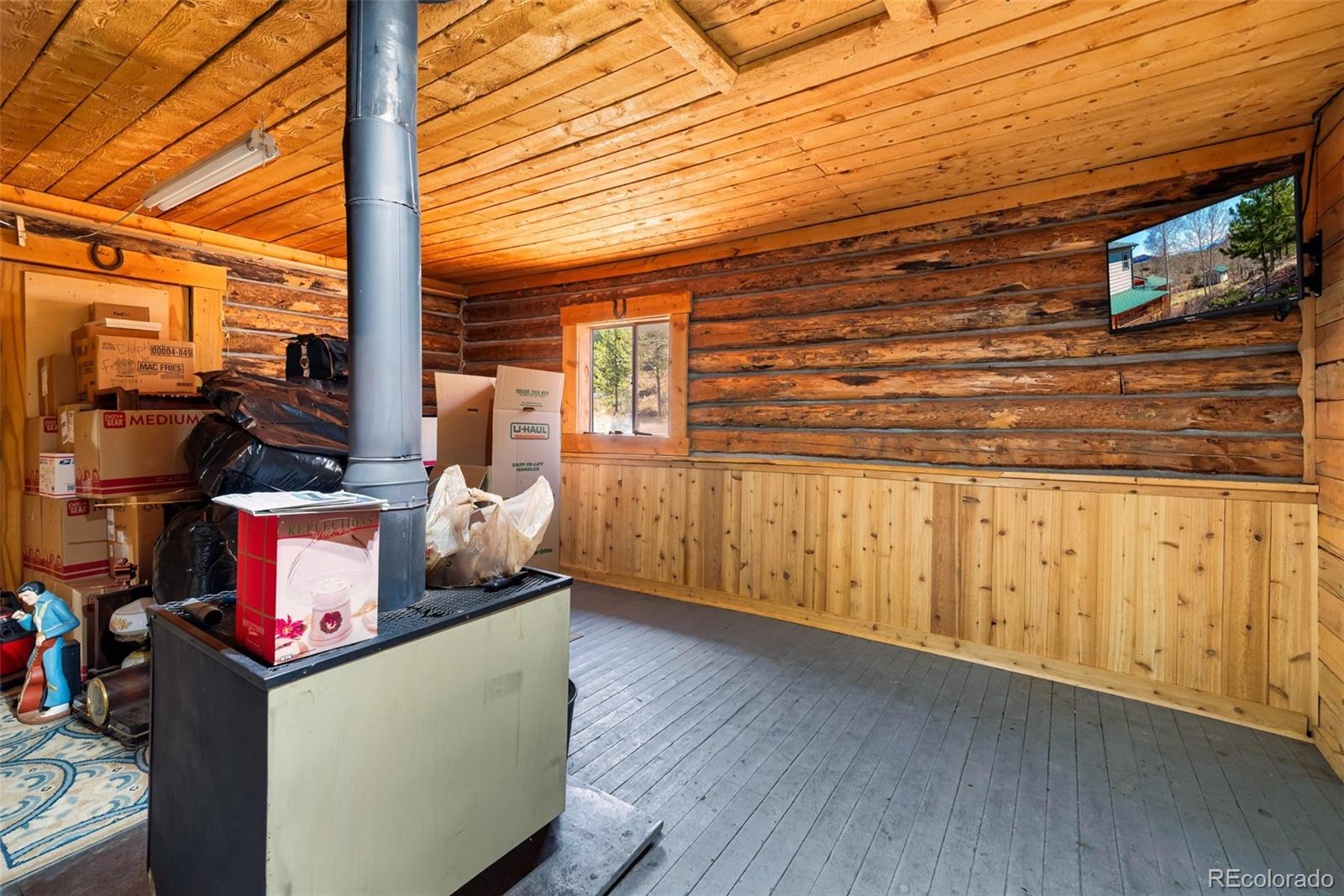 MLS Image #40 for 5480  gcr 20 ,hot sulphur springs, Colorado
