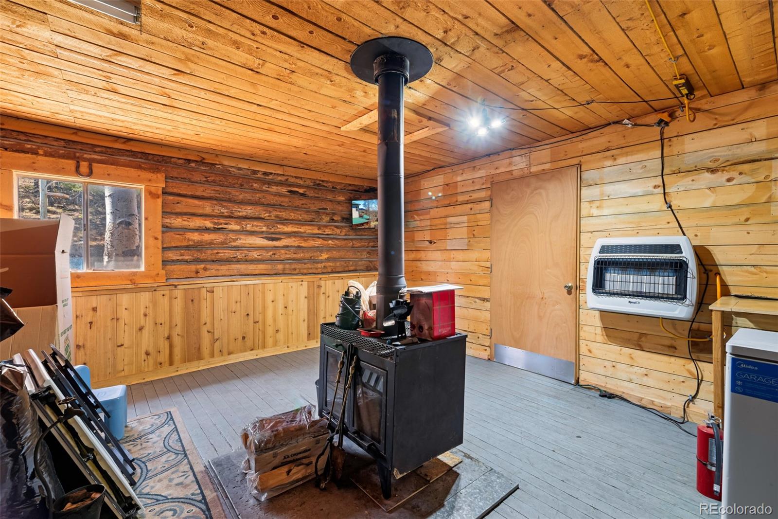 MLS Image #41 for 5480  gcr 20 ,hot sulphur springs, Colorado