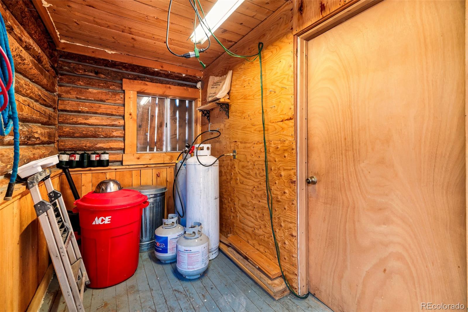 MLS Image #42 for 5480  gcr 20 ,hot sulphur springs, Colorado
