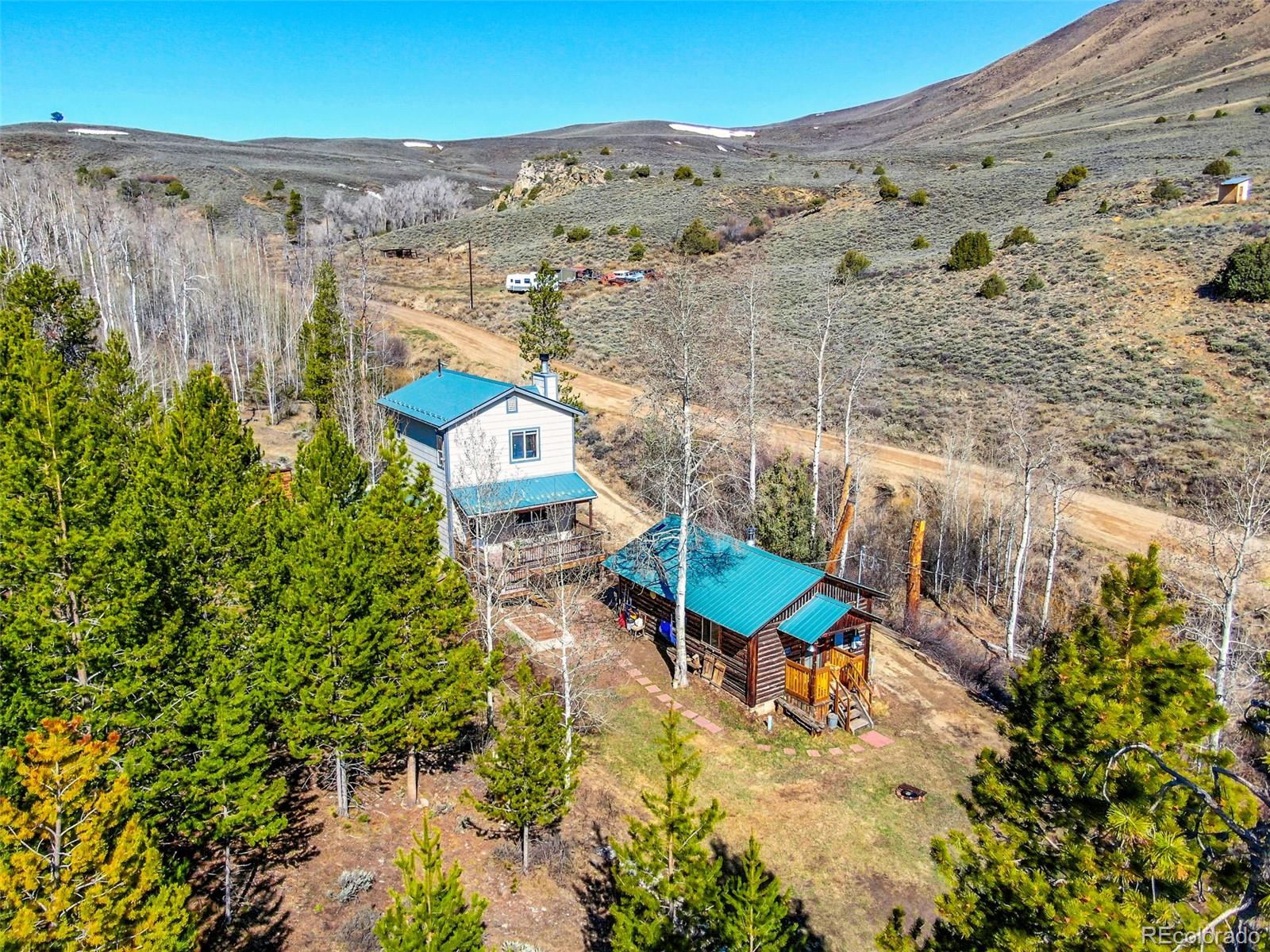 MLS Image #6 for 5480  gcr 20 ,hot sulphur springs, Colorado