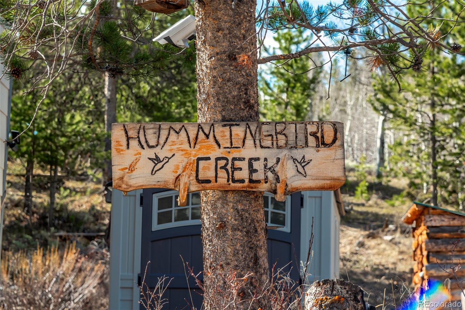 MLS Image #8 for 5480  gcr 20 ,hot sulphur springs, Colorado