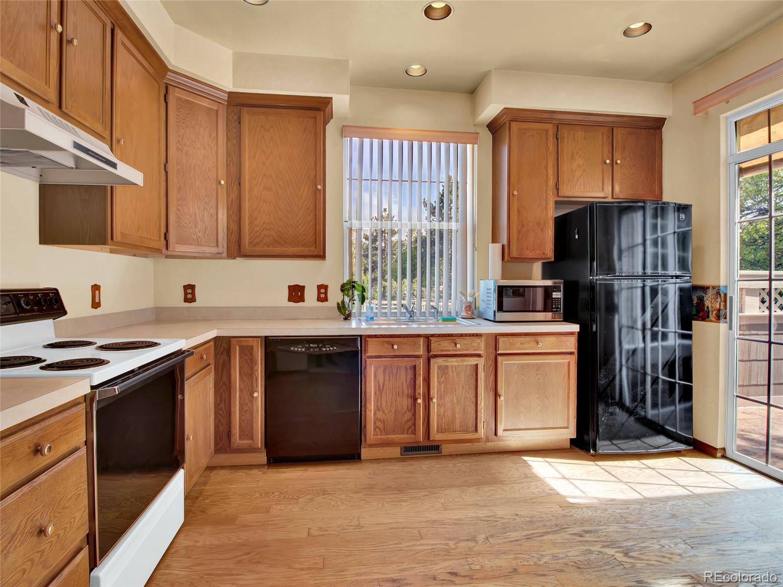 MLS Image #5 for 3426 w 98th drive,westminster, Colorado