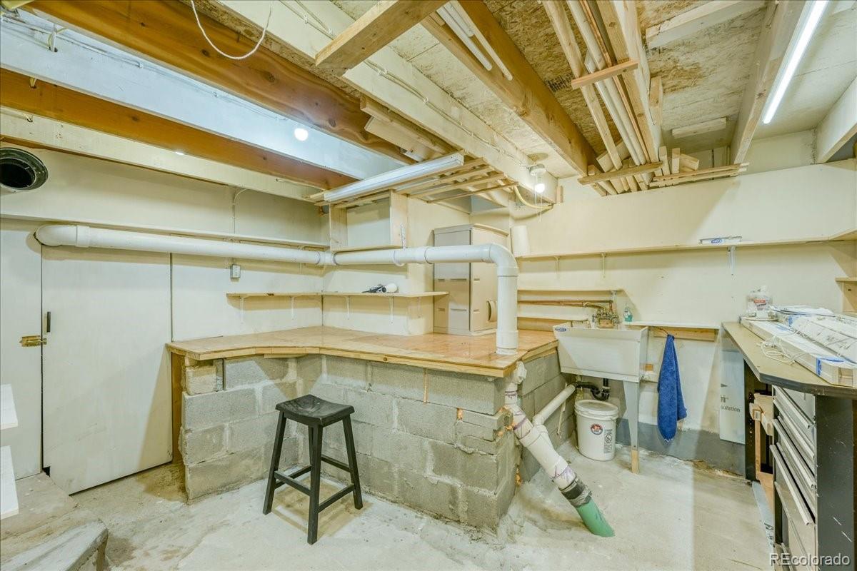 MLS Image #27 for 81  cydney lane,silverthorne, Colorado
