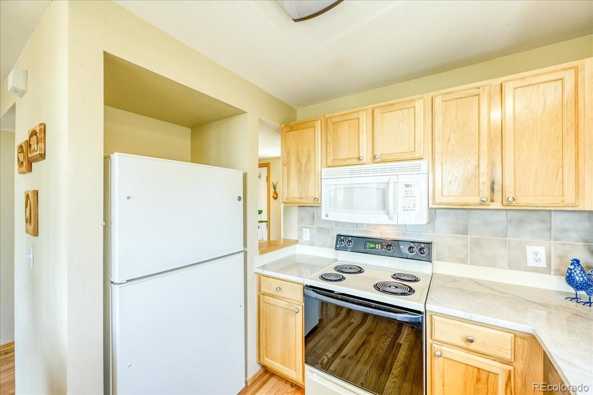 MLS Image #8 for 81  cydney lane,silverthorne, Colorado