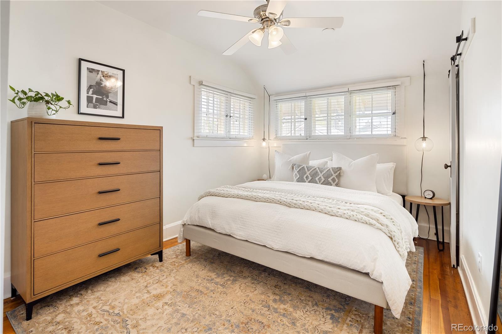 MLS Image #13 for 3085 w 36th avenue,denver, Colorado