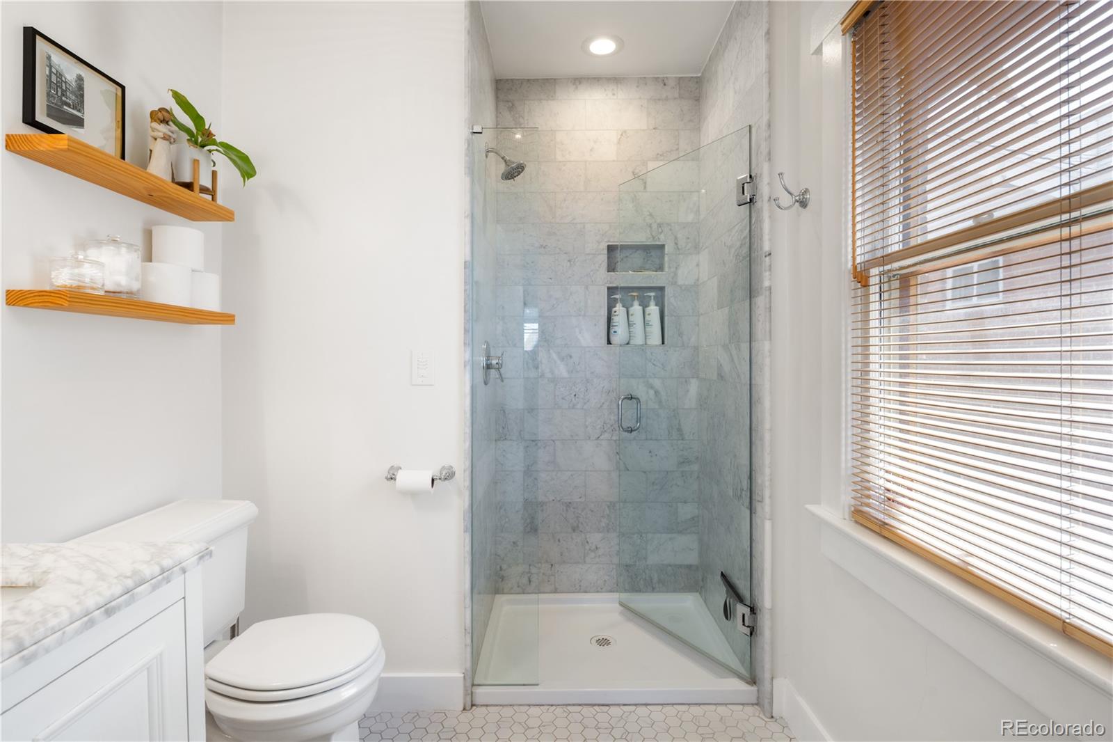 MLS Image #15 for 3085 w 36th avenue,denver, Colorado