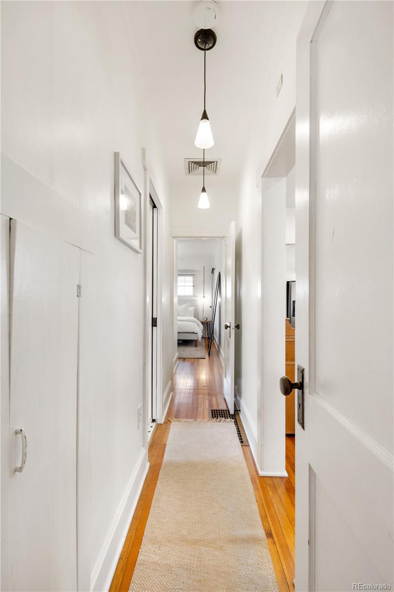 MLS Image #16 for 3085 w 36th avenue,denver, Colorado