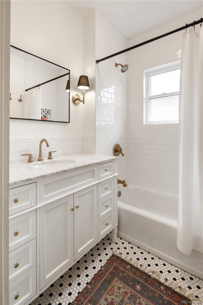 MLS Image #19 for 3085 w 36th avenue,denver, Colorado